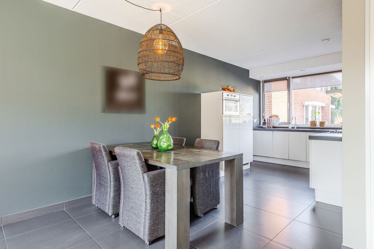 Aakpark 9 Photo Blur 10