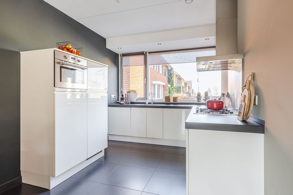 Aakpark 9 Photo Blur 2