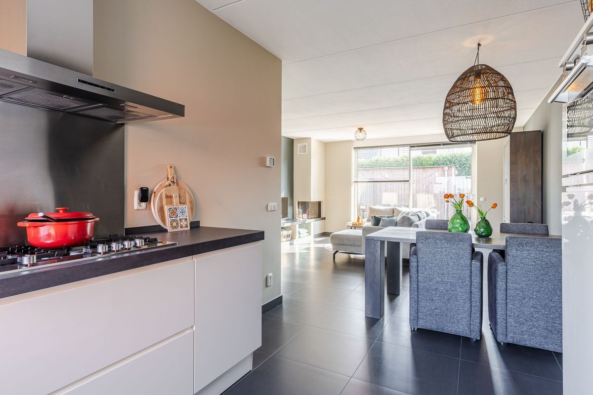 Aakpark 9 Photo Blur 12