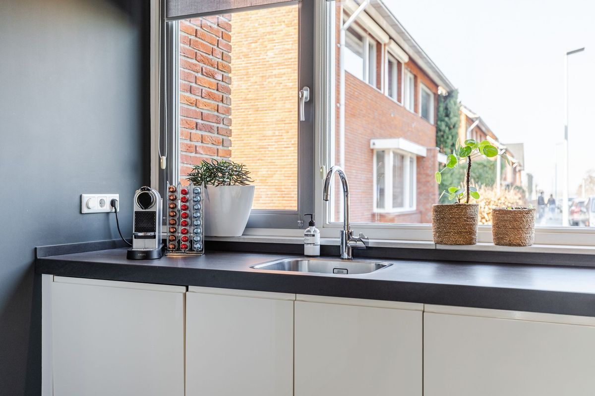 Aakpark 9 Photo Blur 11