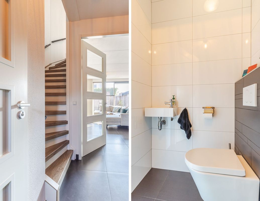 Aakpark 9 Photo Blur 5