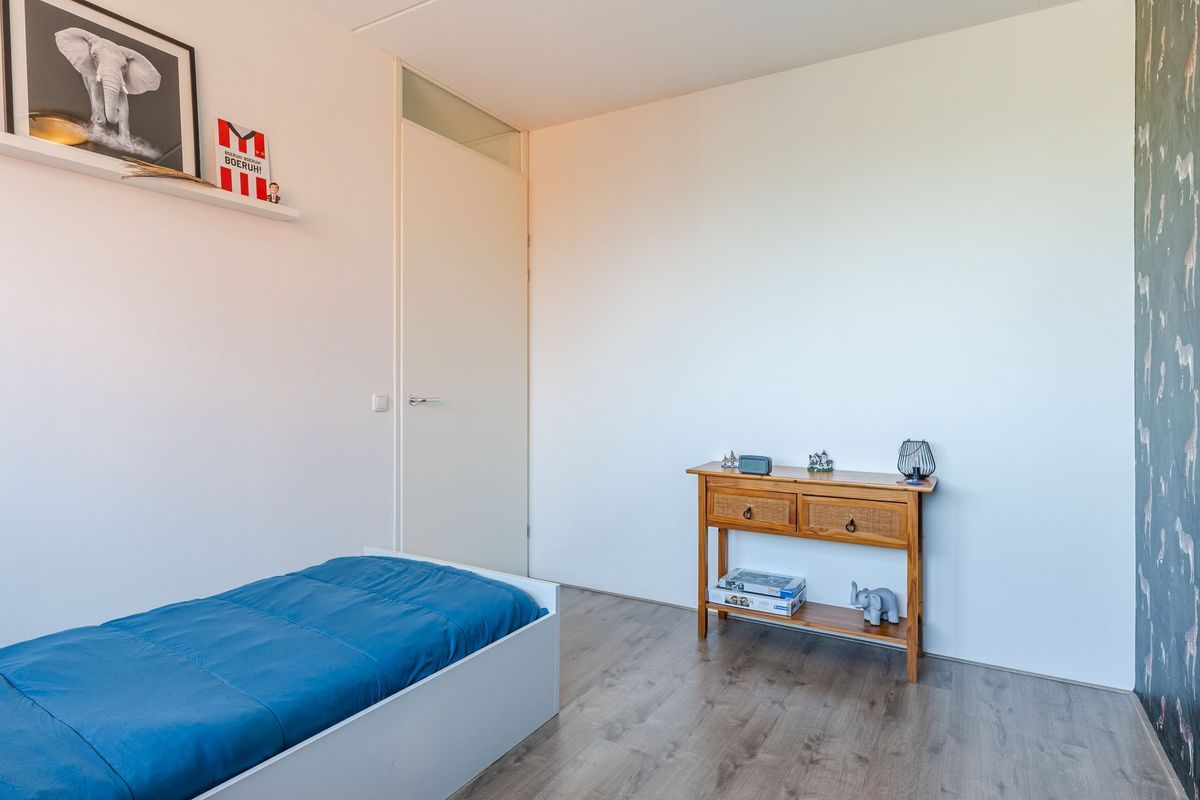 Aakpark 9 Photo Blur 18