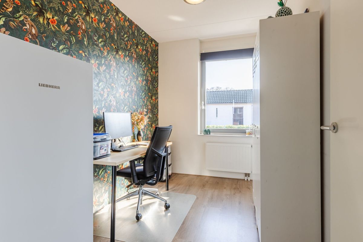 Aakpark 9 Photo Blur 19