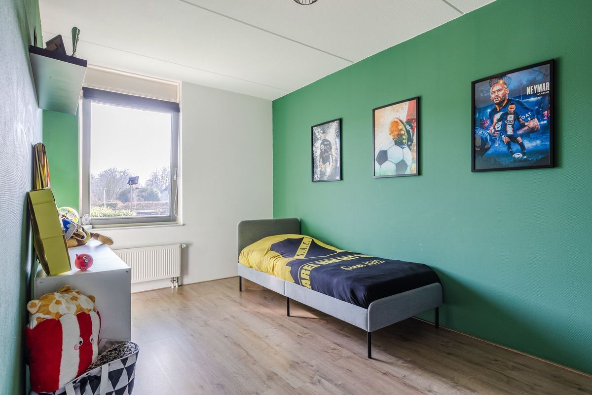 Aakpark 9 Photo Blur 21