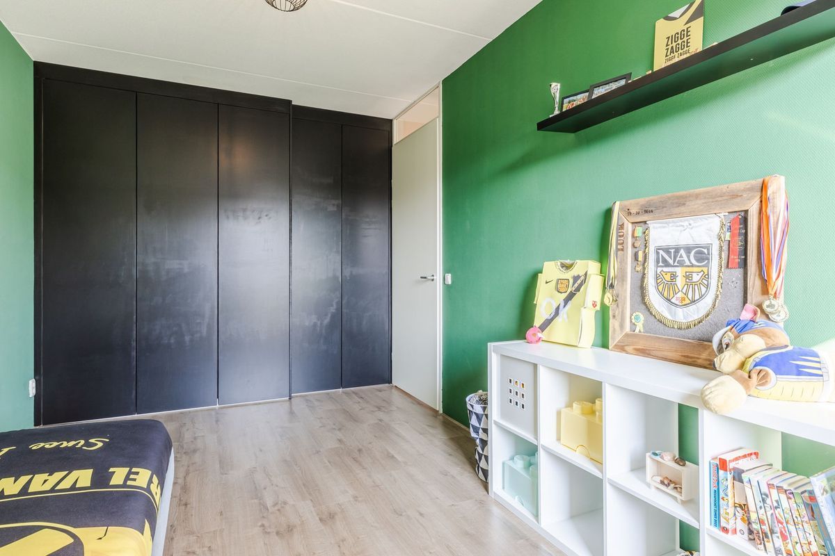 Aakpark 9 Photo Blur 22