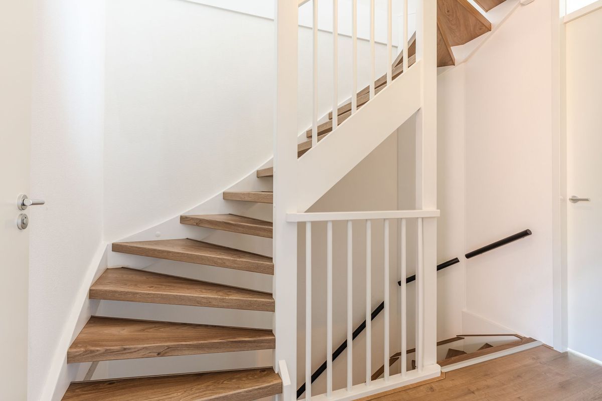 Aakpark 9 Photo Blur 25