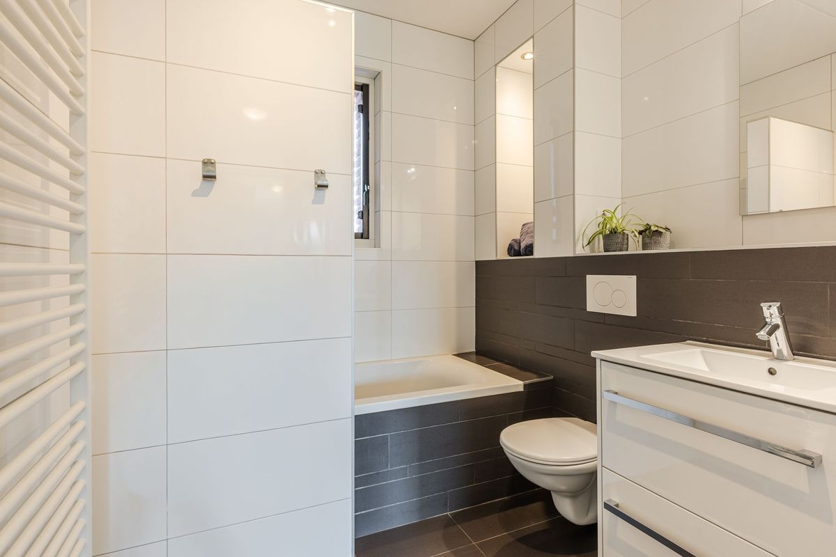 Aakpark 9 Photo Blur 23