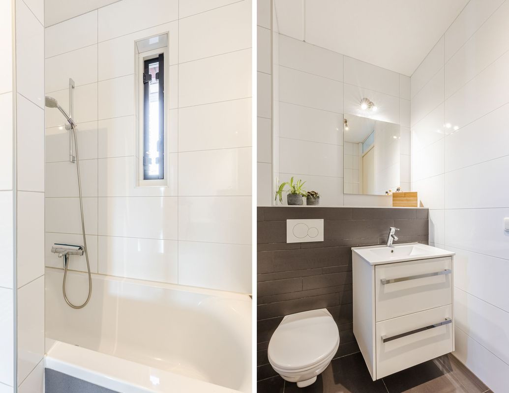 Aakpark 9 Photo Blur 24