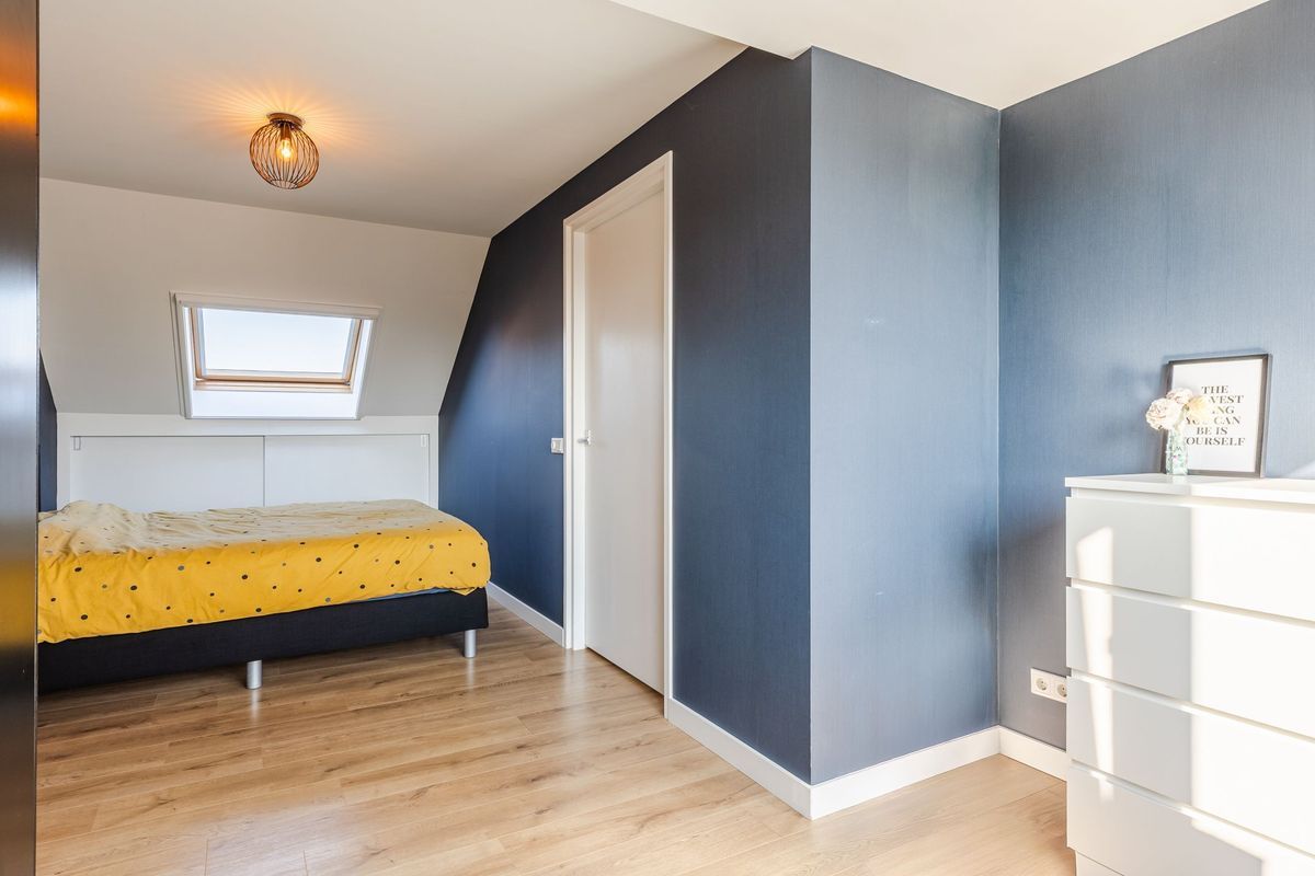 Aakpark 9 Photo Blur 29