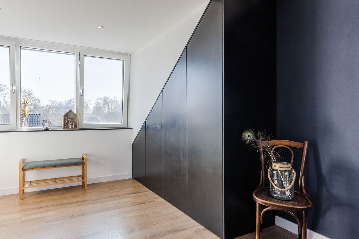 Aakpark 9 Photo Blur 28