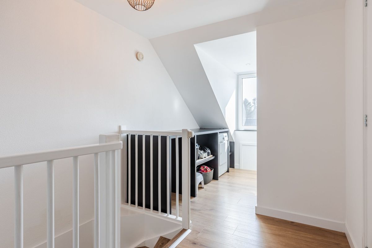 Aakpark 9 Photo Blur 26