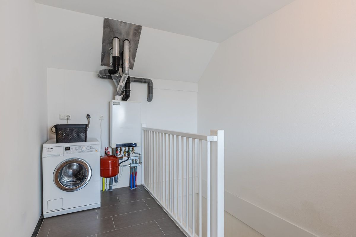 Aakpark 9 Photo Blur 27