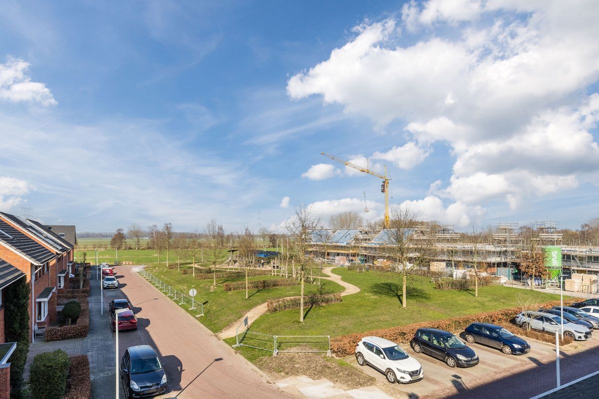 Aakpark 9 Photo Blur 34