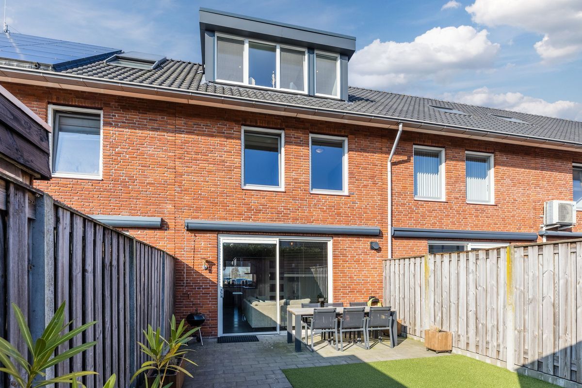 Aakpark 9 Photo Blur 14