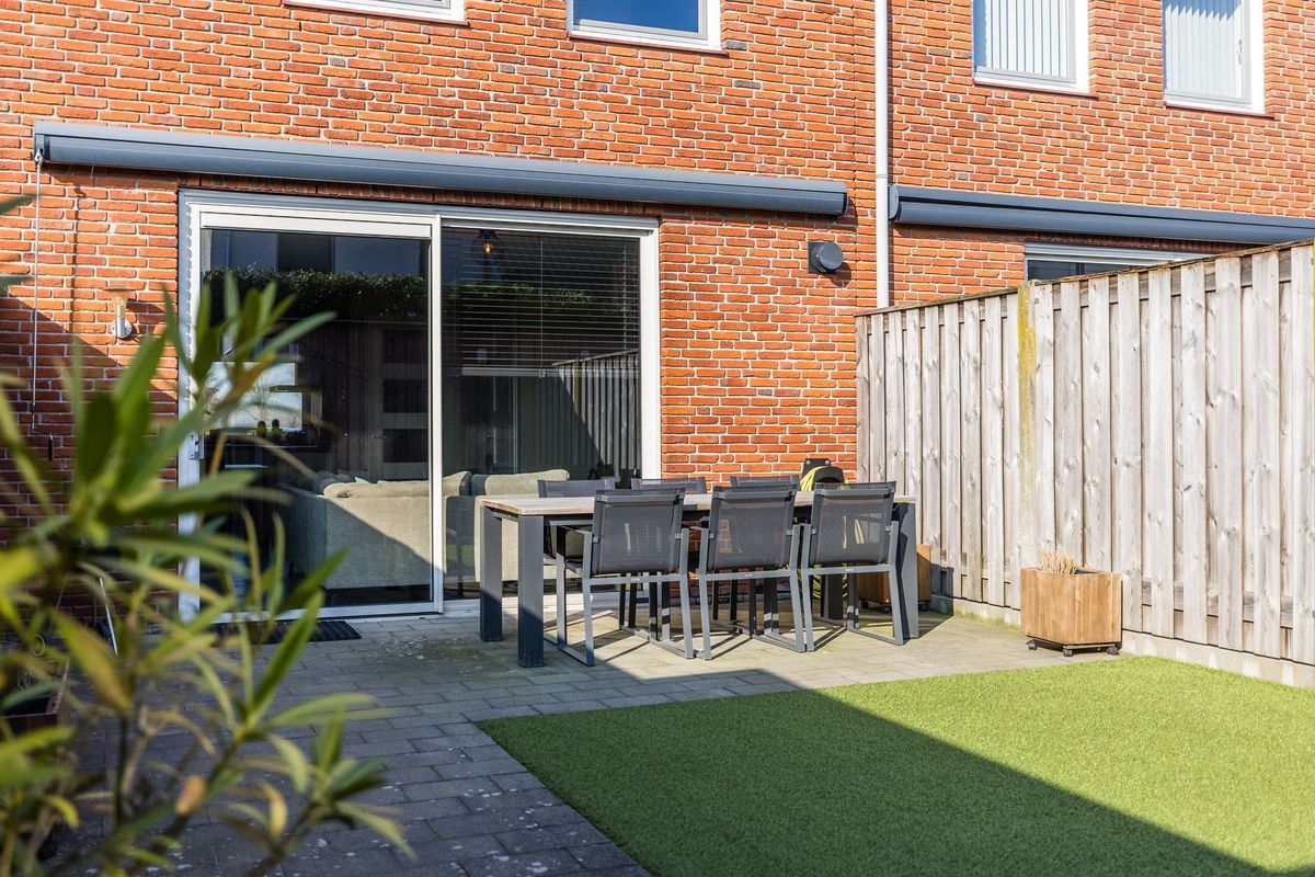 Aakpark 9 Photo Blur 15