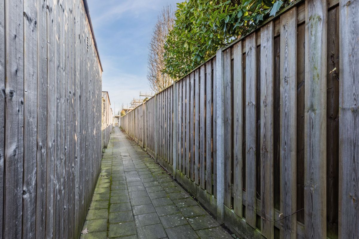 Aakpark 9 Photo Blur 33