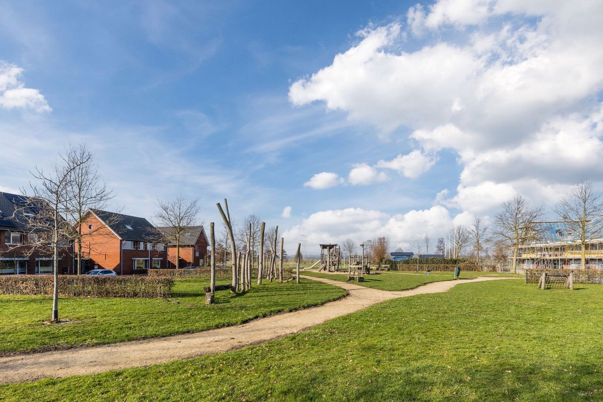 Aakpark 9 Photo Blur 35