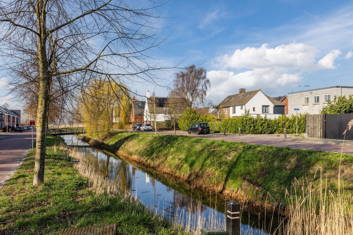 Aakpark 9 Photo Blur 36