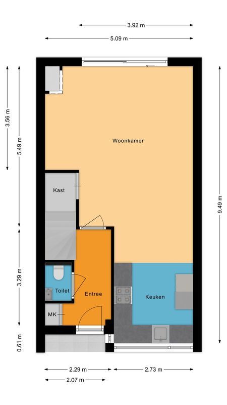 Aakpark 9 Floorplan Blur 0