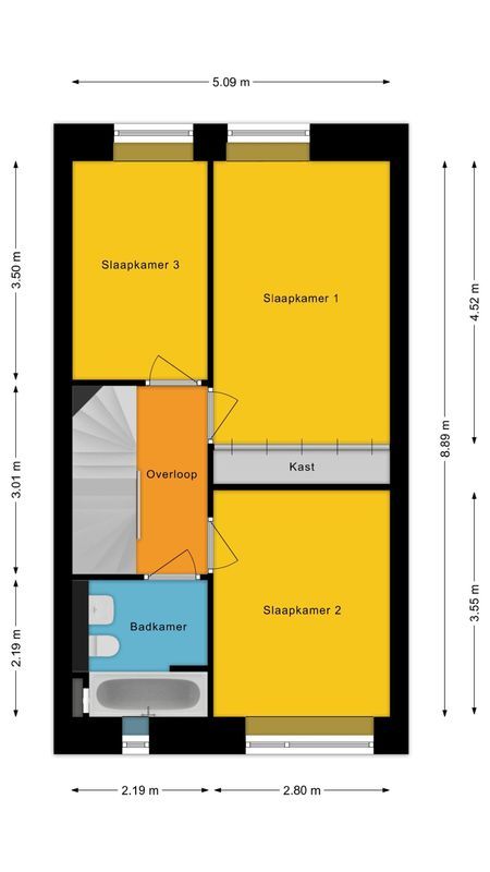 Aakpark 9 Floorplan Blur 1