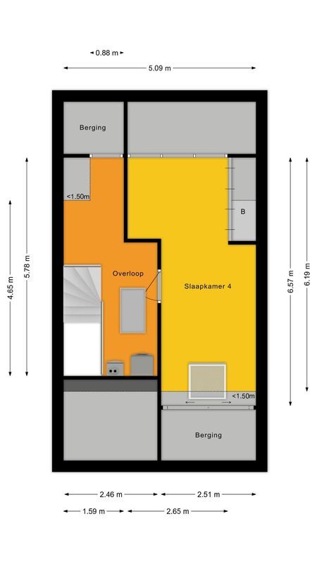 Aakpark 9 Floorplan Blur 3