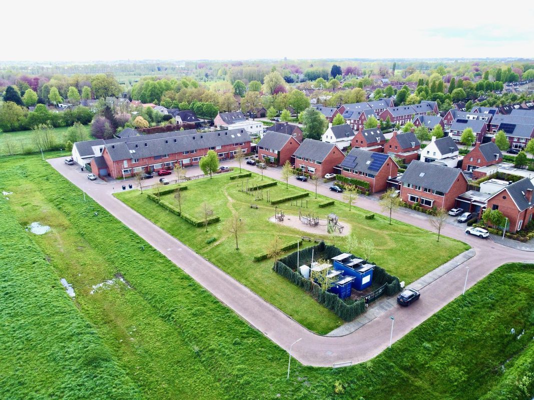 Aakpark 9 Photo Blur 37