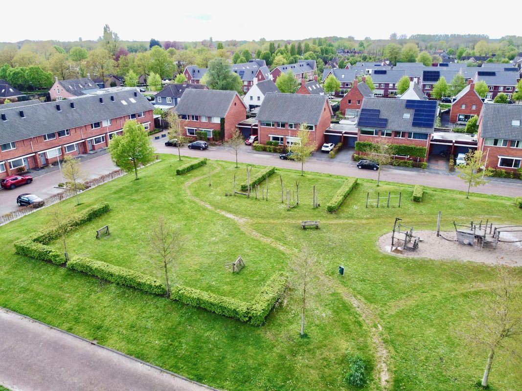 Aakpark 9 Photo Blur 3