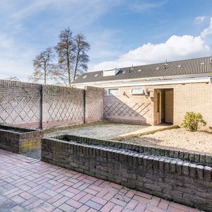 Beringstraat 8 Photo 2