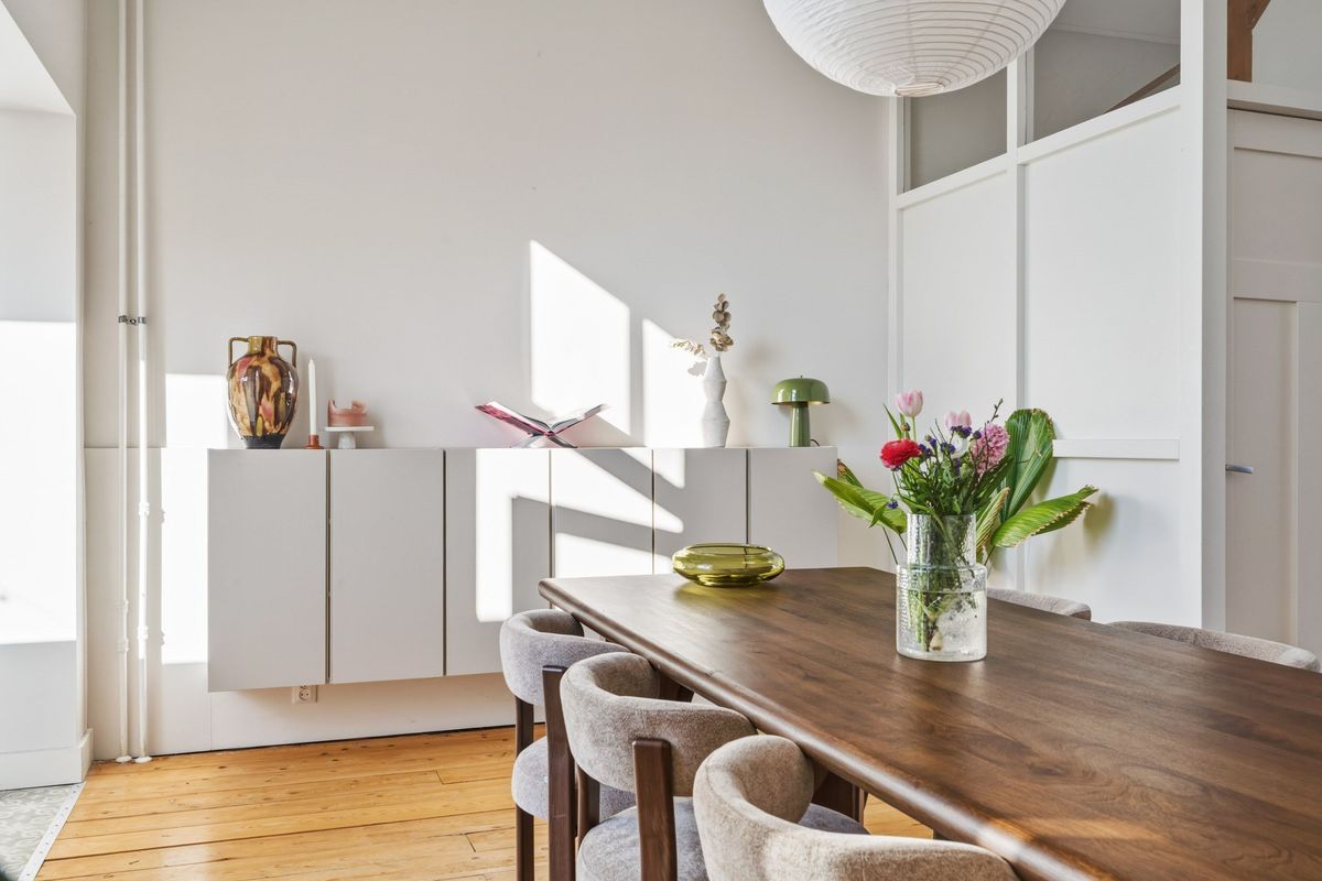 de Vlieger 42 Photo Blur 13