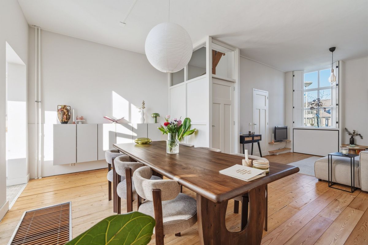 de Vlieger 42 Photo Blur 11