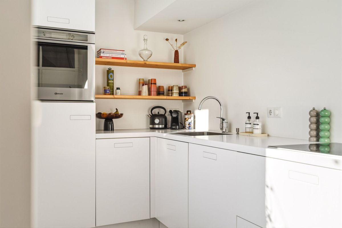 de Vlieger 42 Photo Blur 20