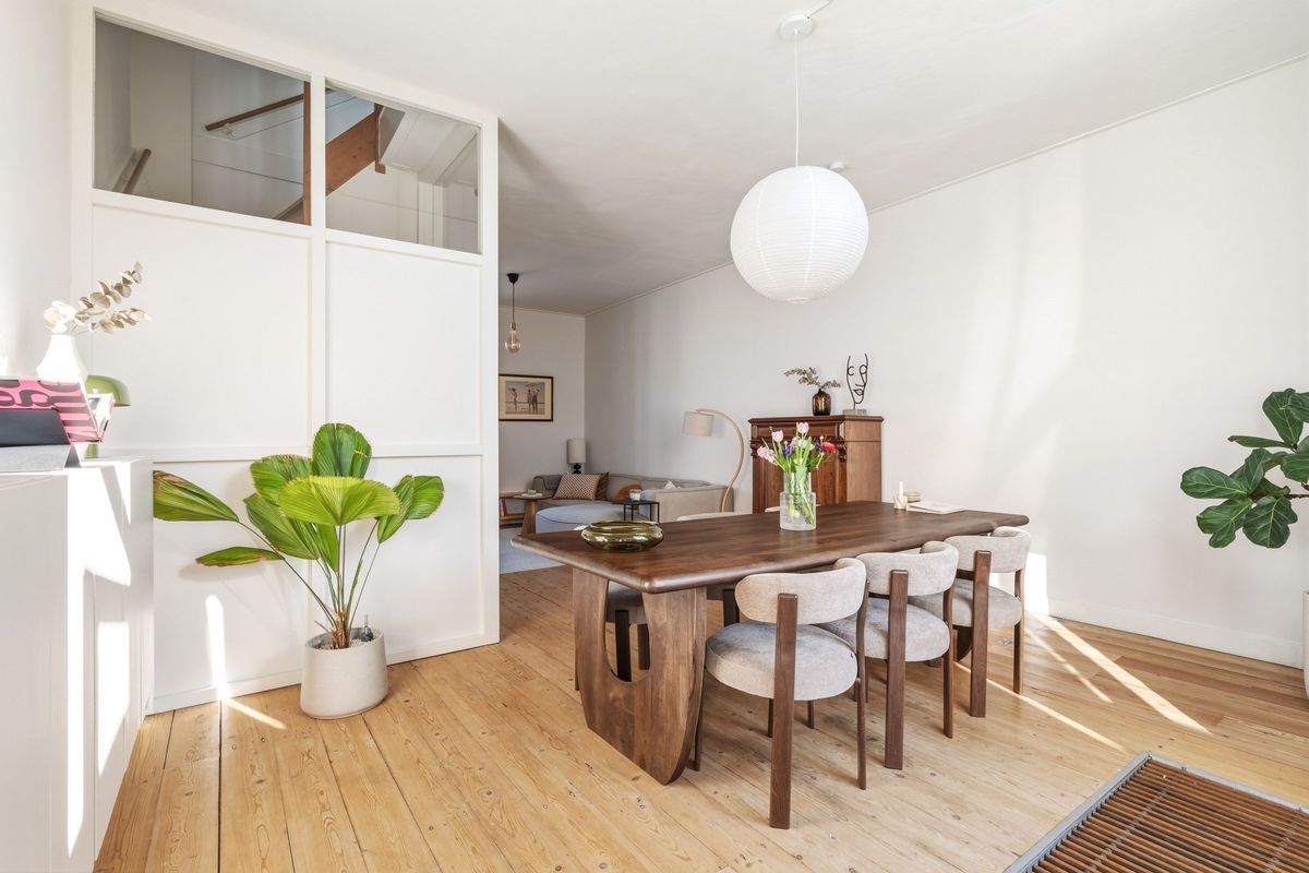 de Vlieger 42 Photo Blur 16