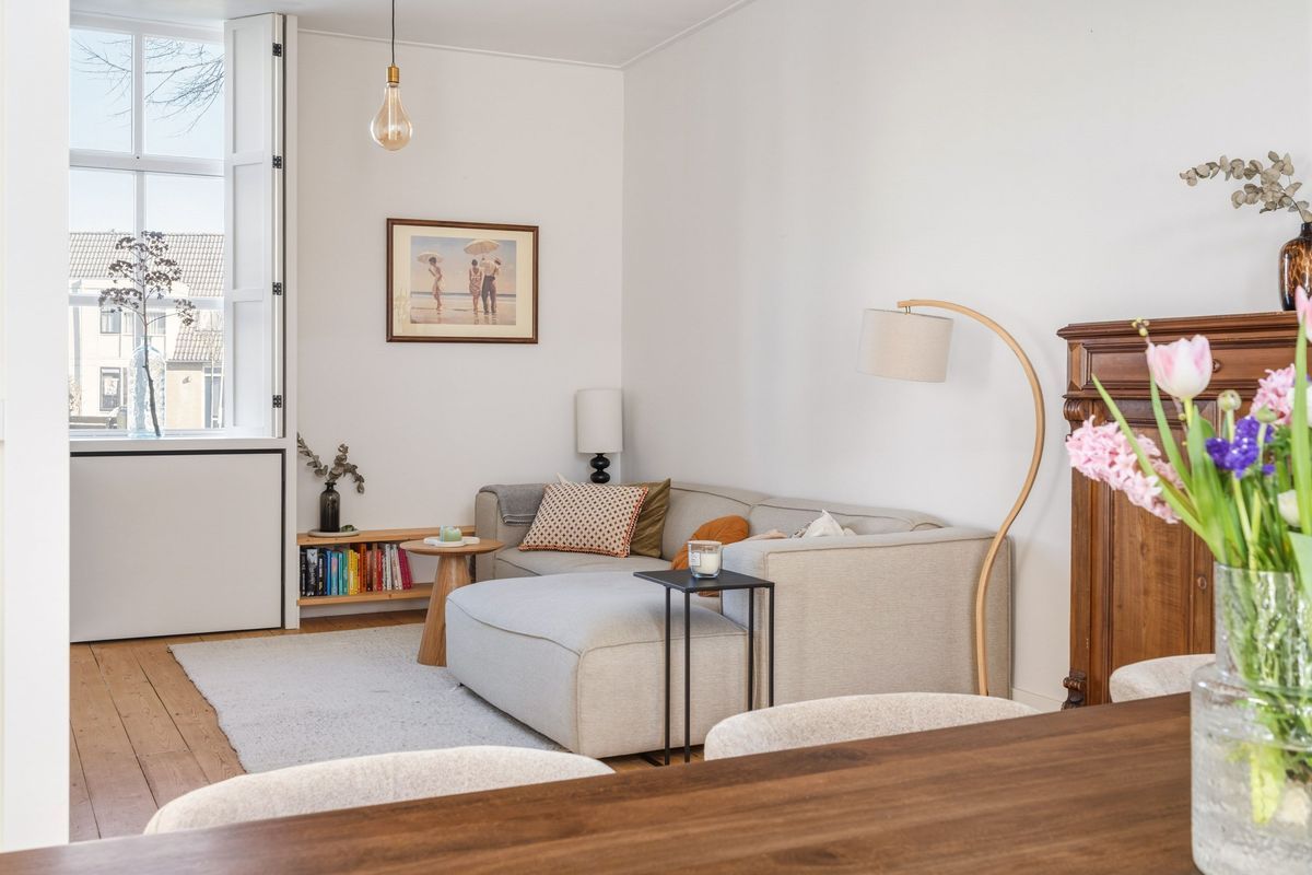 de Vlieger 42 Photo Blur 7