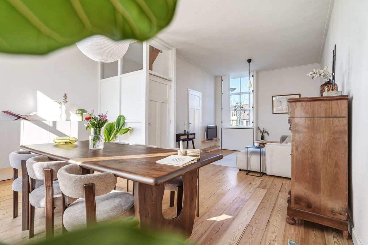 de Vlieger 42 Photo Blur 15