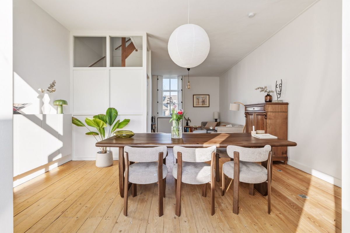 de Vlieger 42 Photo Blur 14