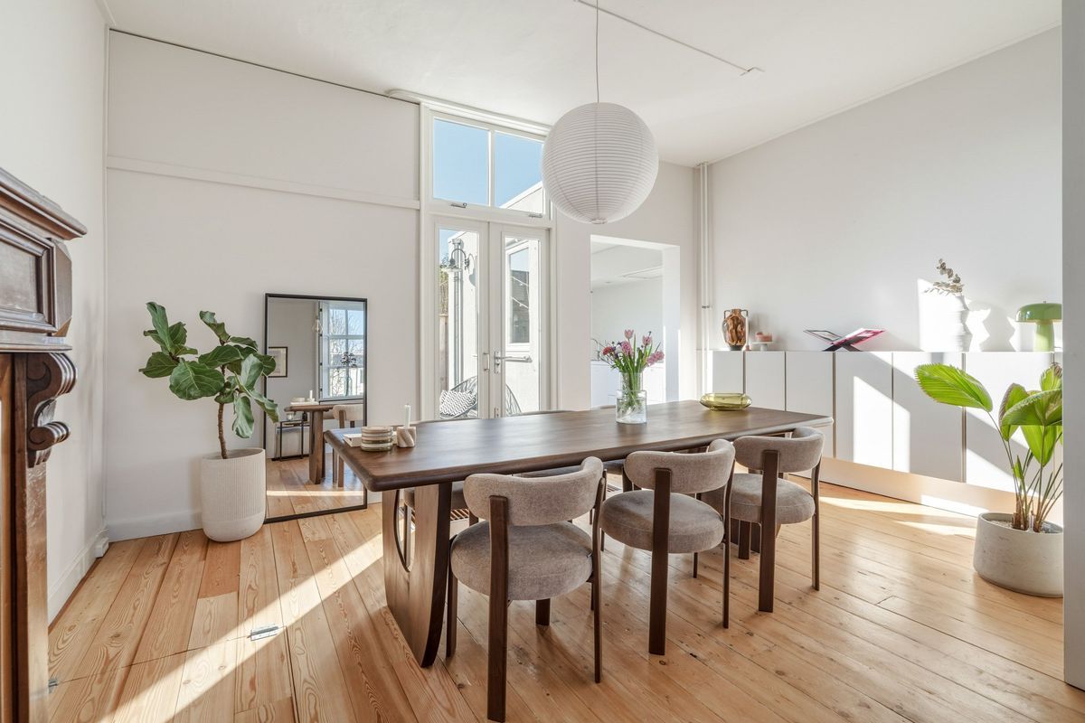 de Vlieger 42 Photo Blur 18