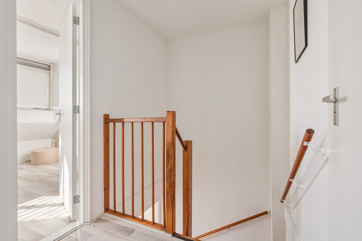 de Vlieger 42 Photo Blur 24