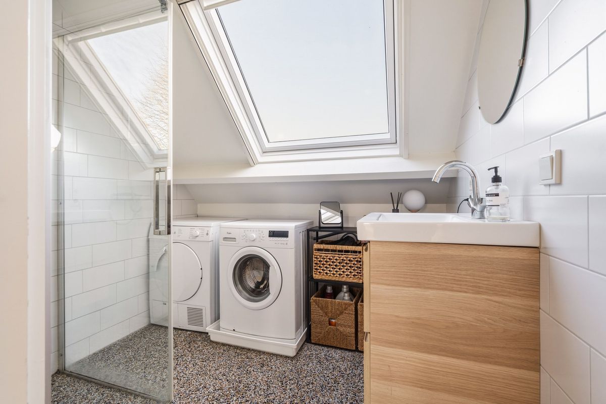 de Vlieger 42 Photo Blur 30