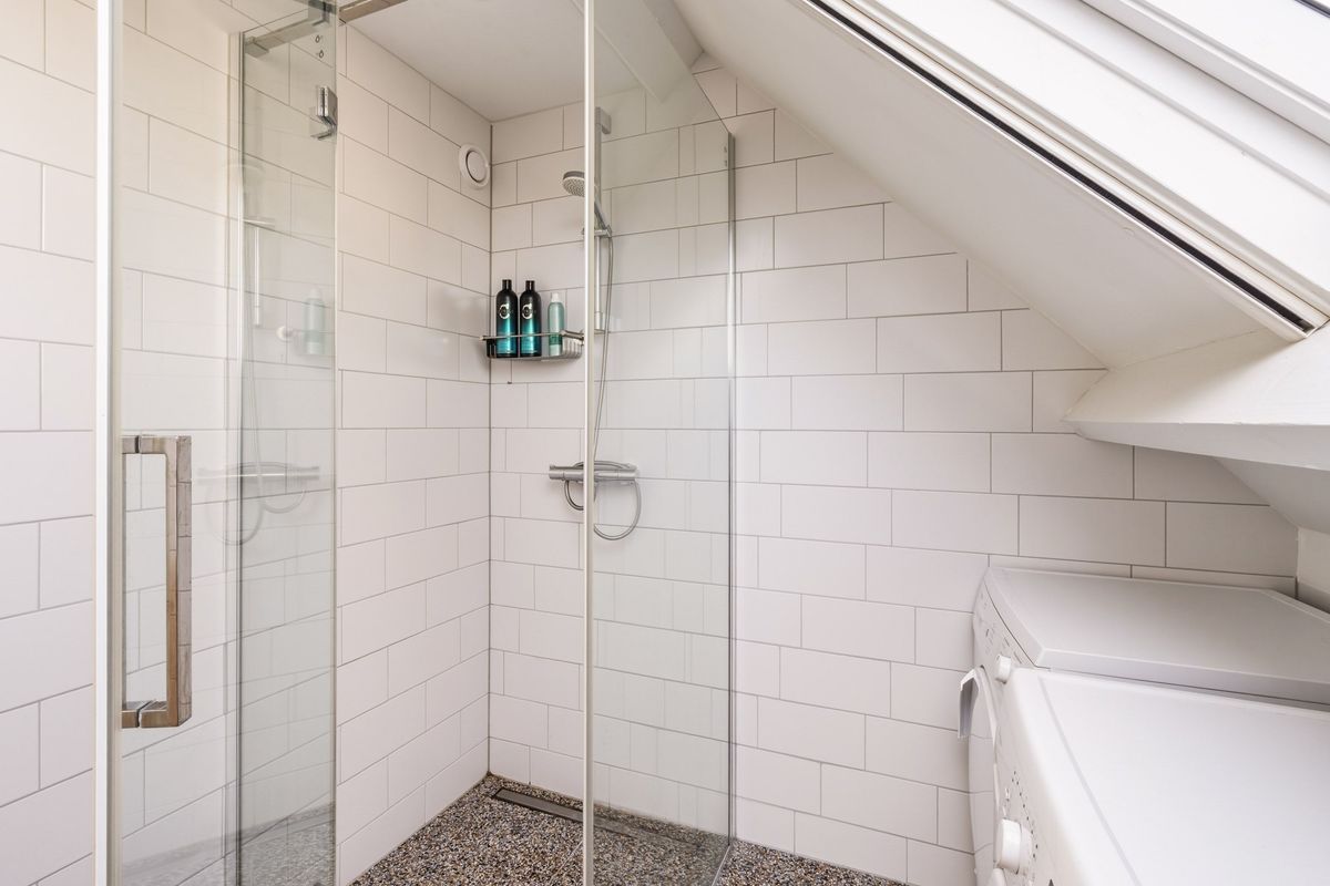 de Vlieger 42 Photo Blur 31