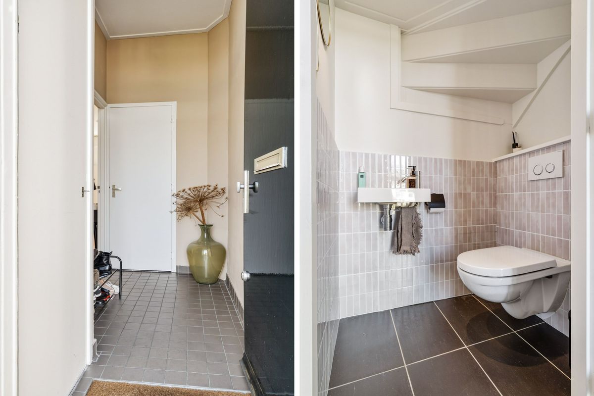 de Vlieger 42 Photo Blur 5