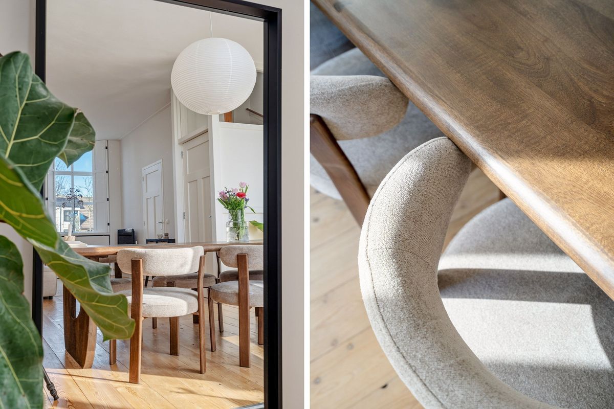 de Vlieger 42 Photo Blur 17