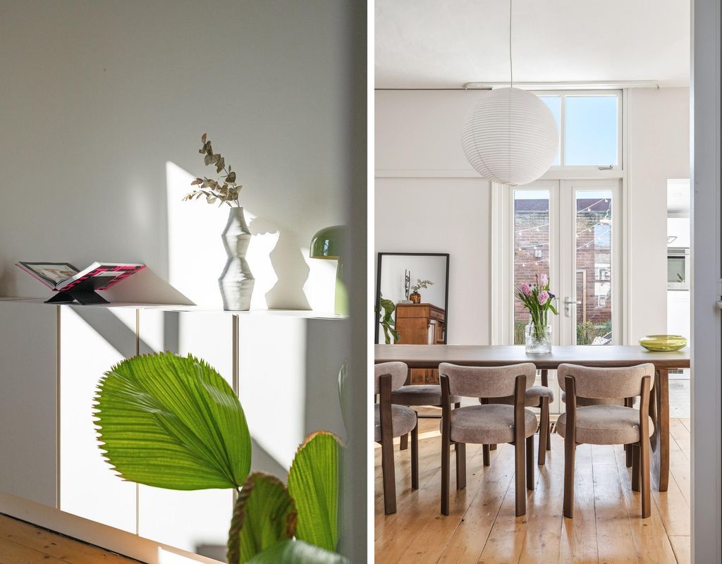 de Vlieger 42 Photo Blur 12