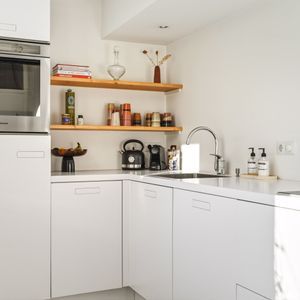 de Vlieger 42 Photo 2