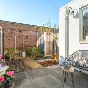 de Vlieger 42 Photo 4