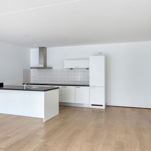 Piusplein 28 - 25 Photo 4