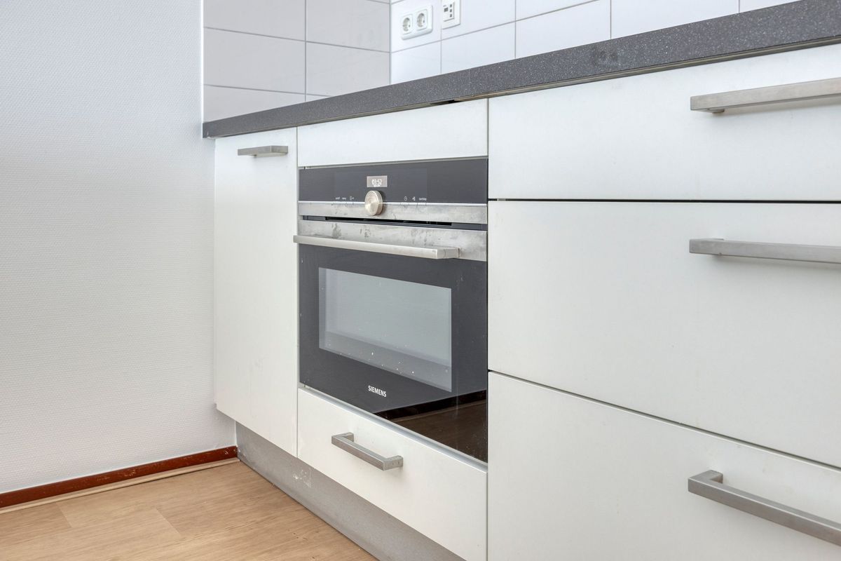 Piusplein 28 - 25 Photo Blur 5