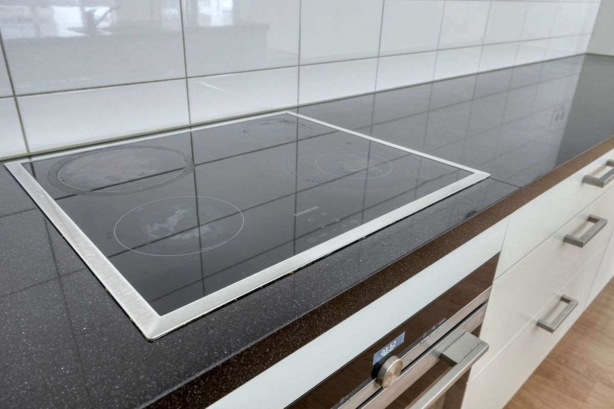 Piusplein 28 - 25 Photo Blur 6