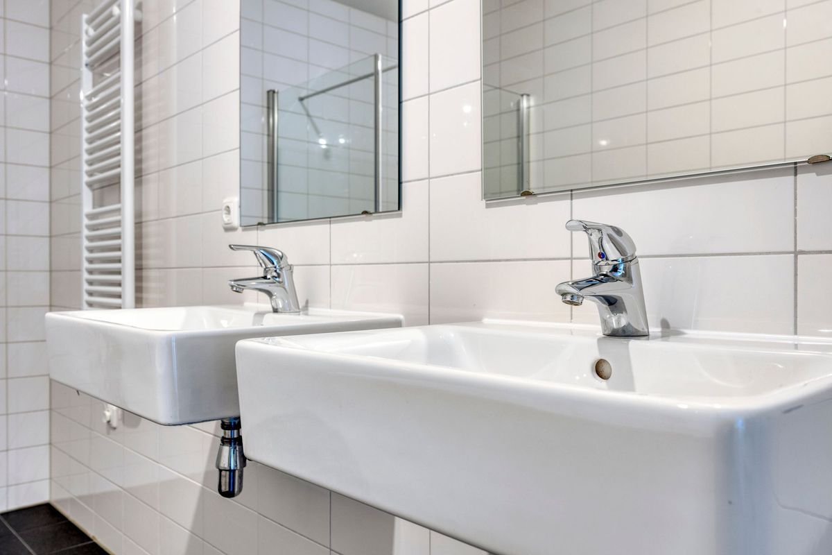 Piusplein 28 - 25 Photo Blur 21