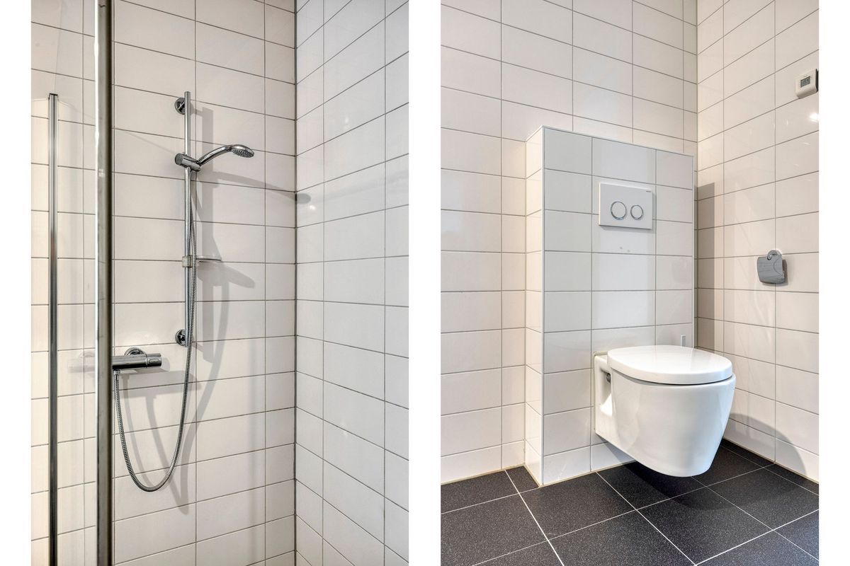 Piusplein 28 - 25 Photo Blur 22