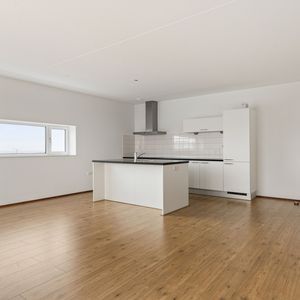 Piusplein 28 - 61 Photo 2